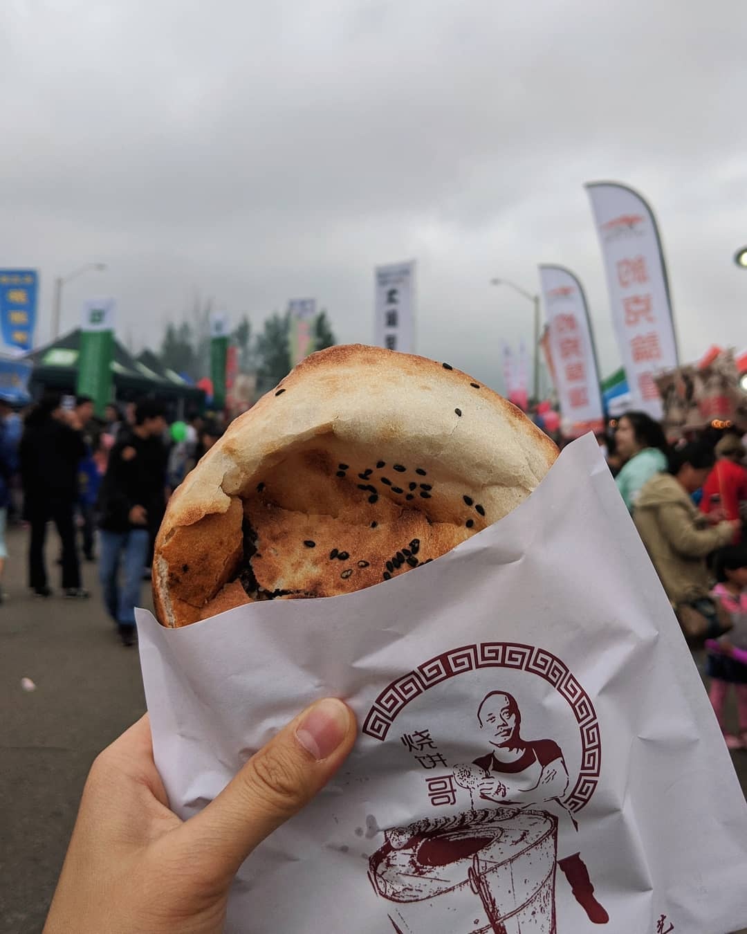 am thuc Thuong Hai anh 2