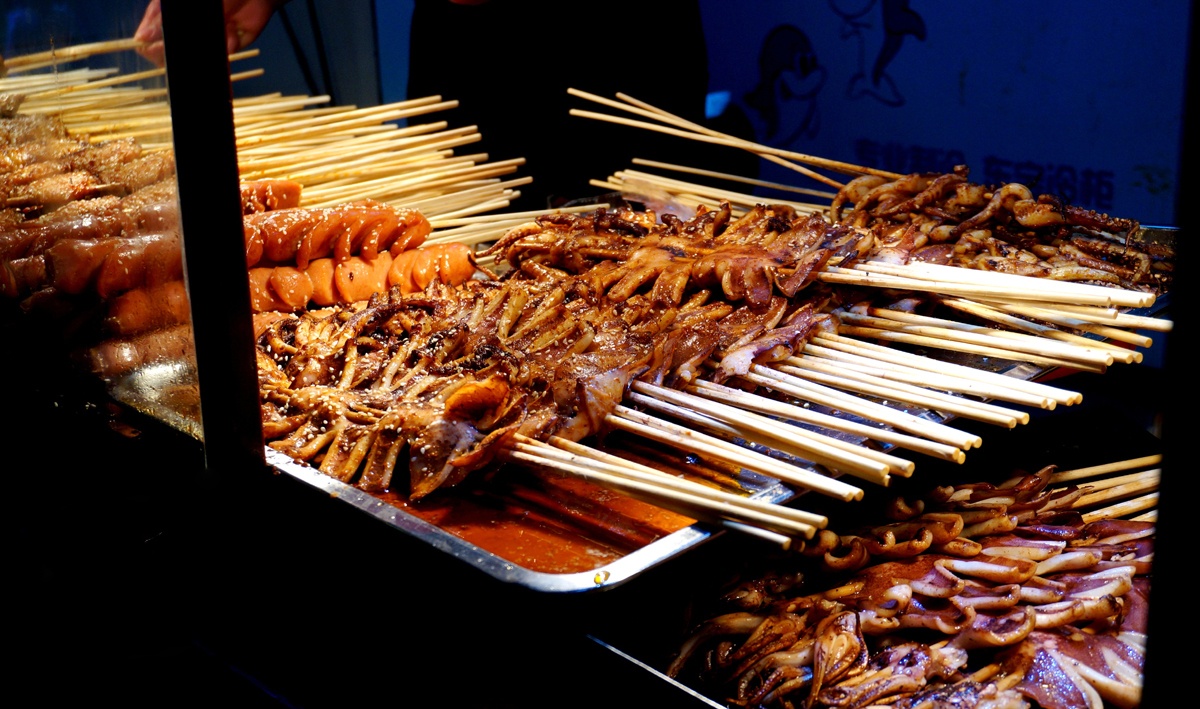 am thuc Thuong Hai anh 10