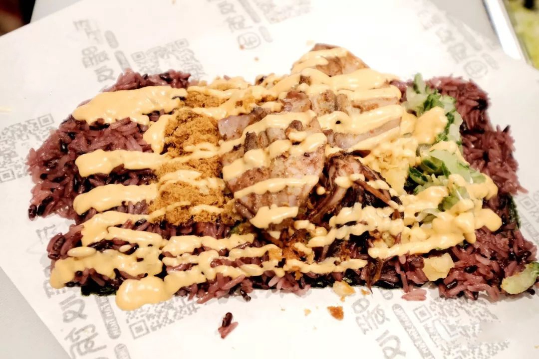 am thuc Thuong Hai anh 4