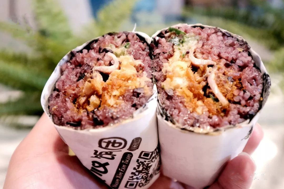 am thuc Thuong Hai anh 5