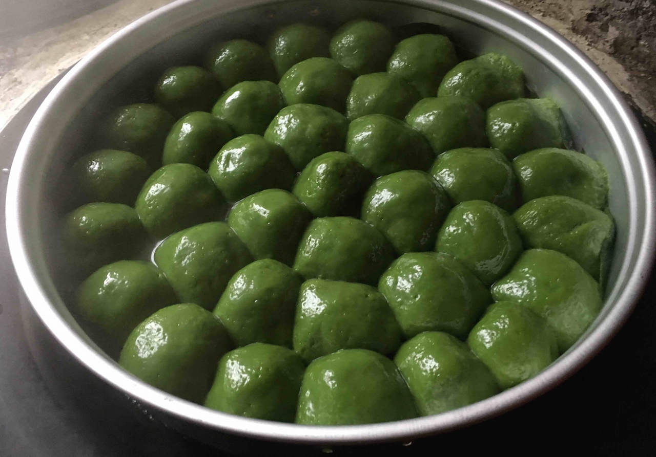 am thuc Thuong Hai anh 6