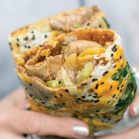 am thuc Thuong Hai anh 8