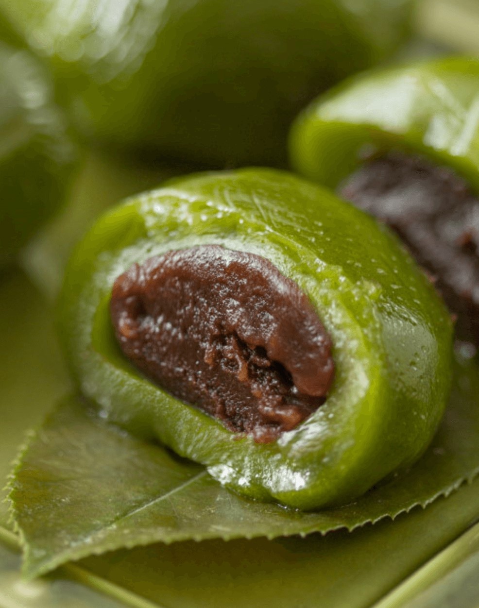 am thuc Thuong Hai anh 7