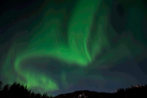 Phan Lan la quoc gia dang den nhat nam 2019 hinh anh