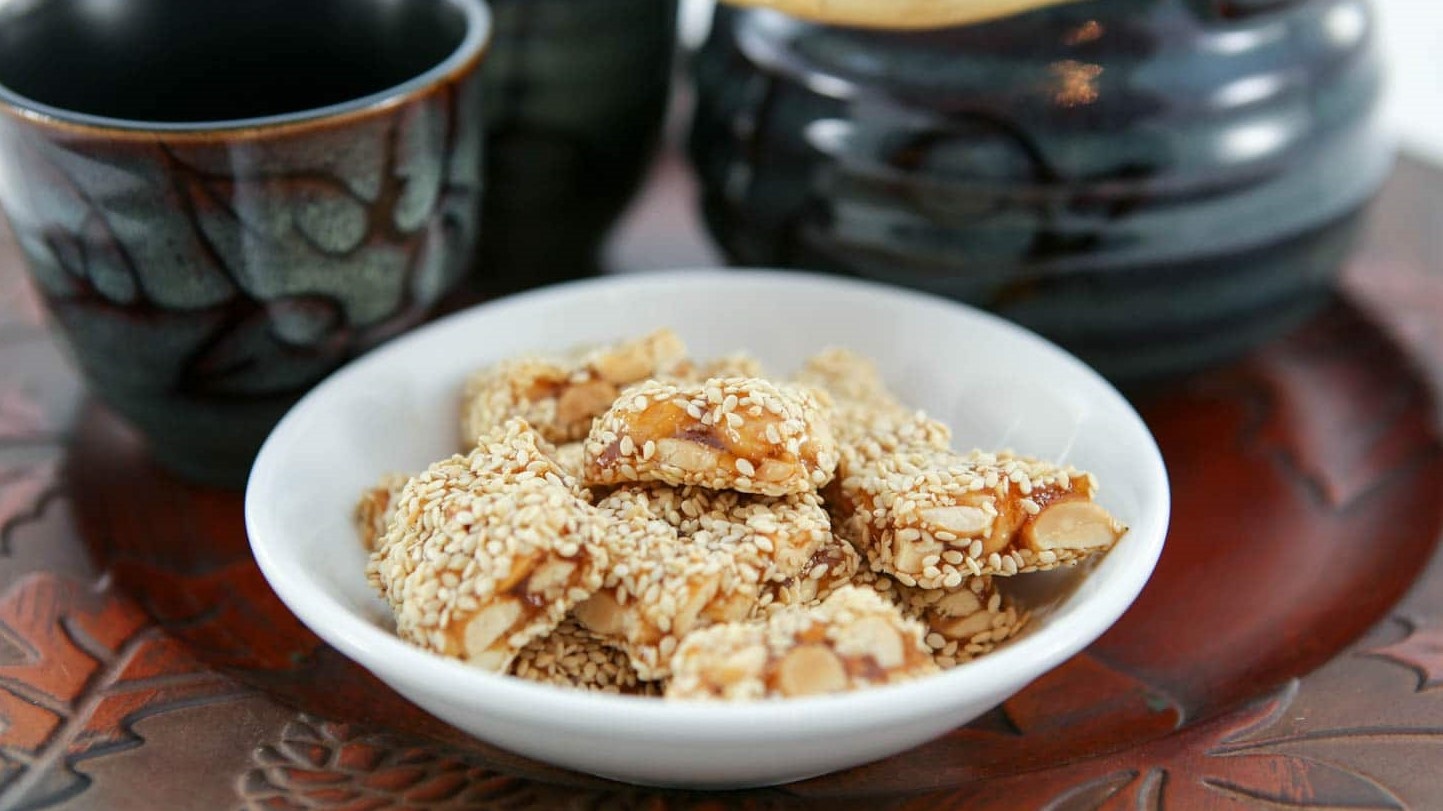 mon an Tet Trung Quoc anh 8