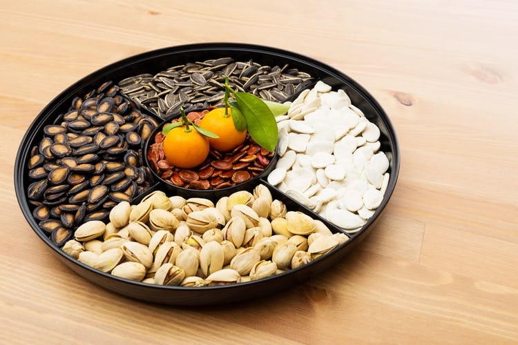 mon an Tet Trung Quoc anh 2