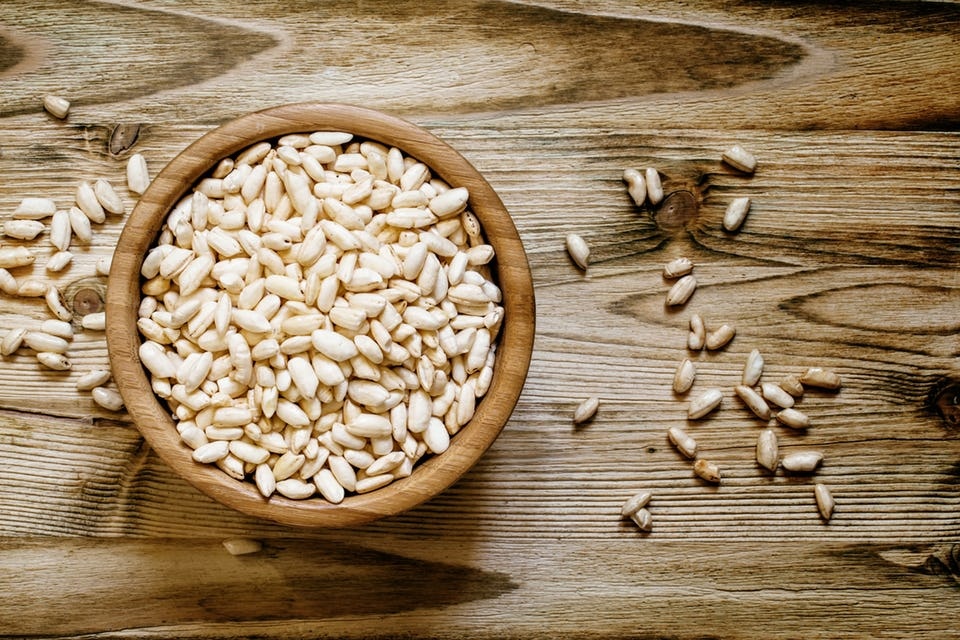 mon an Tet Trung Quoc anh 3