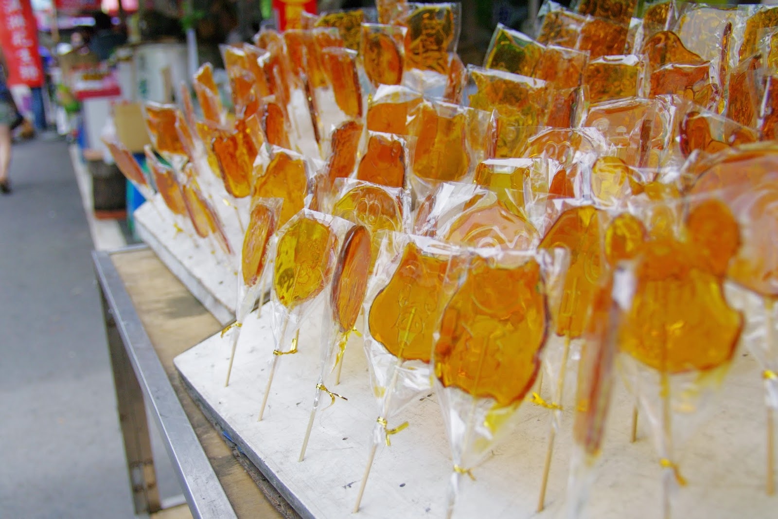 mon an Tet Trung Quoc anh 5