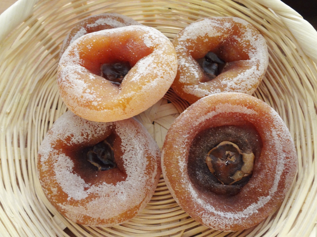 mon an Tet Trung Quoc anh 7