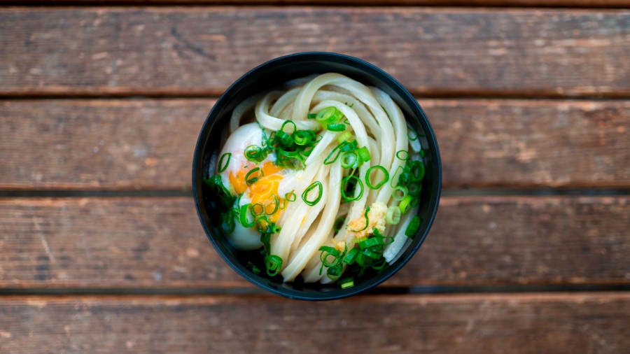 khach san mi udon anh 5