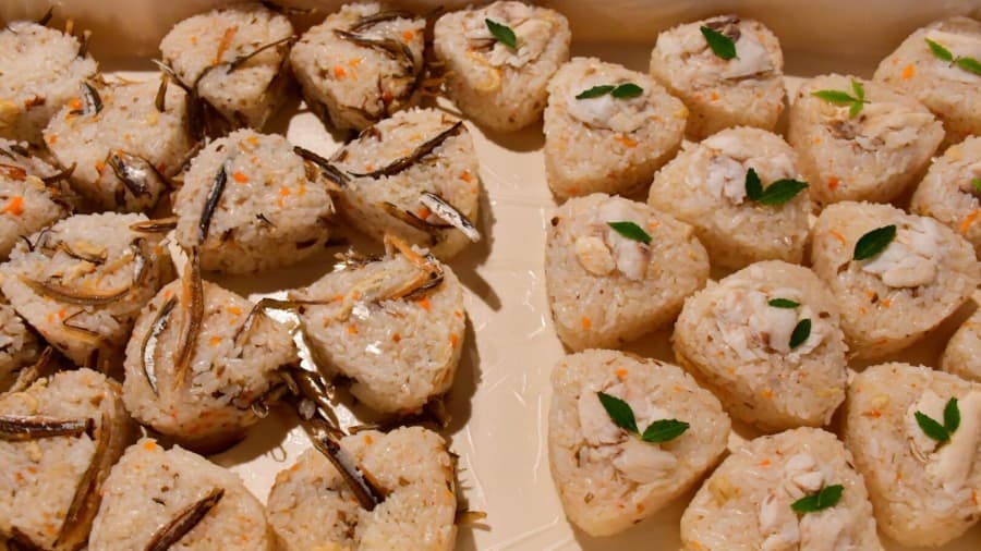 khach san mi udon anh 9