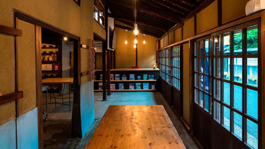 khach san mi udon anh 2