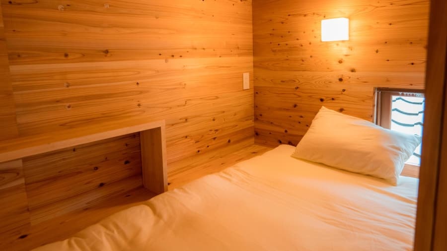 khach san mi udon anh 4