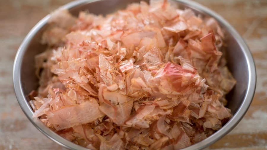 khach san mi udon anh 7