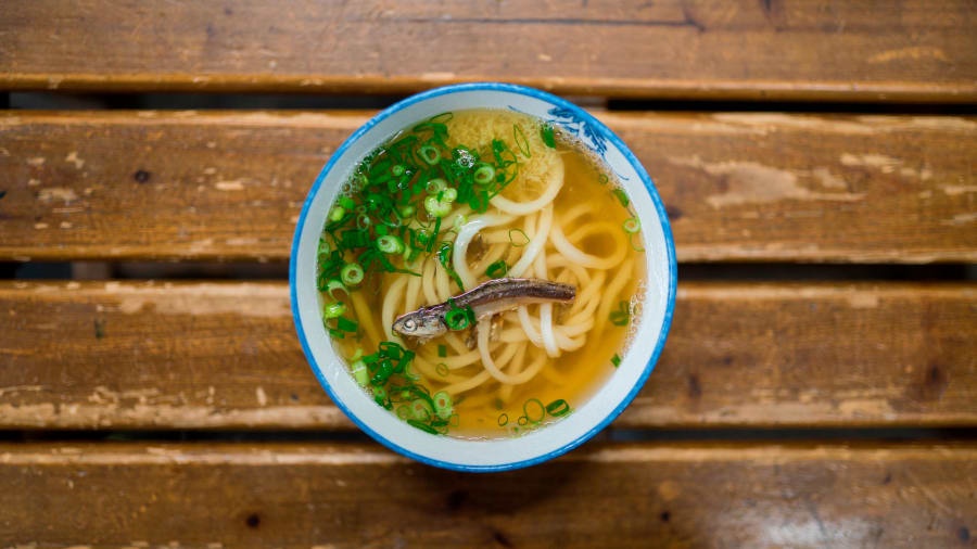 khach san mi udon anh 6