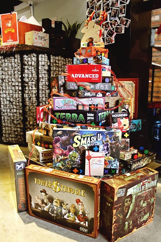 quan boardgame anh 4