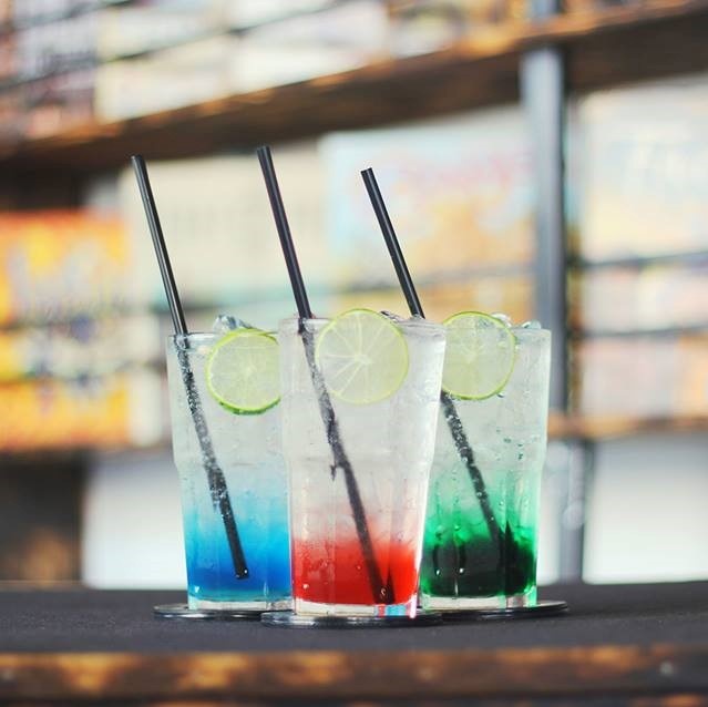 quan boardgame anh 5