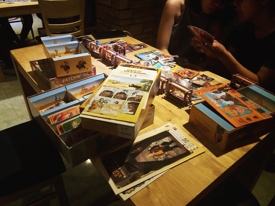 quan boardgame anh 11