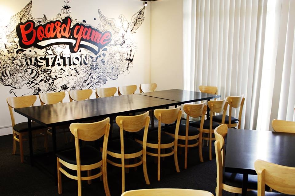 quan boardgame anh 6