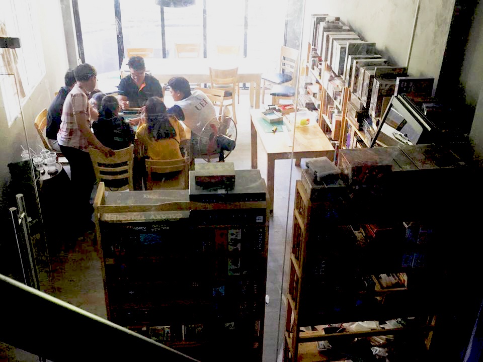 quan boardgame anh 12