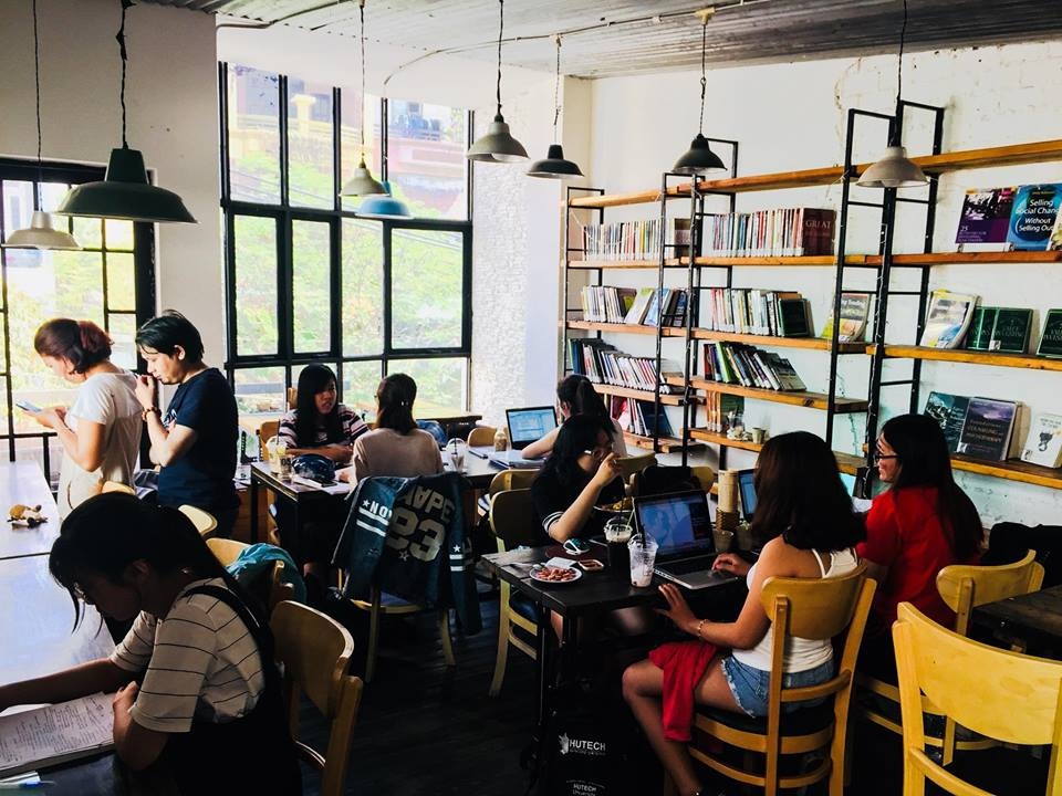 quan boardgame anh 2