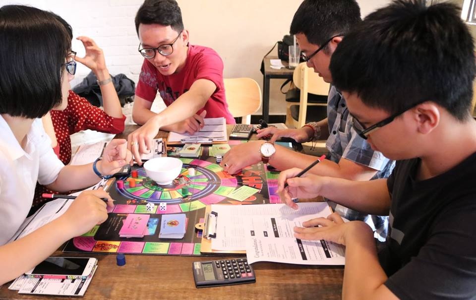 quan boardgame anh 3