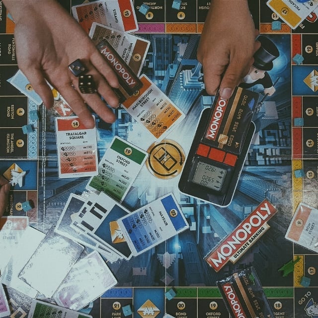 quan boardgame anh 8