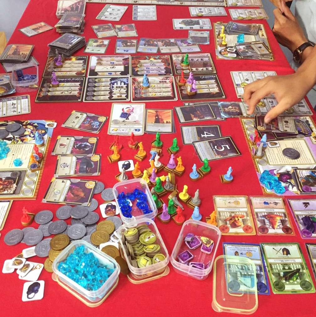 quan boardgame anh 9