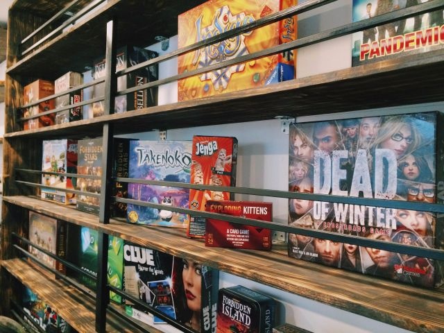 quan boardgame anh 7