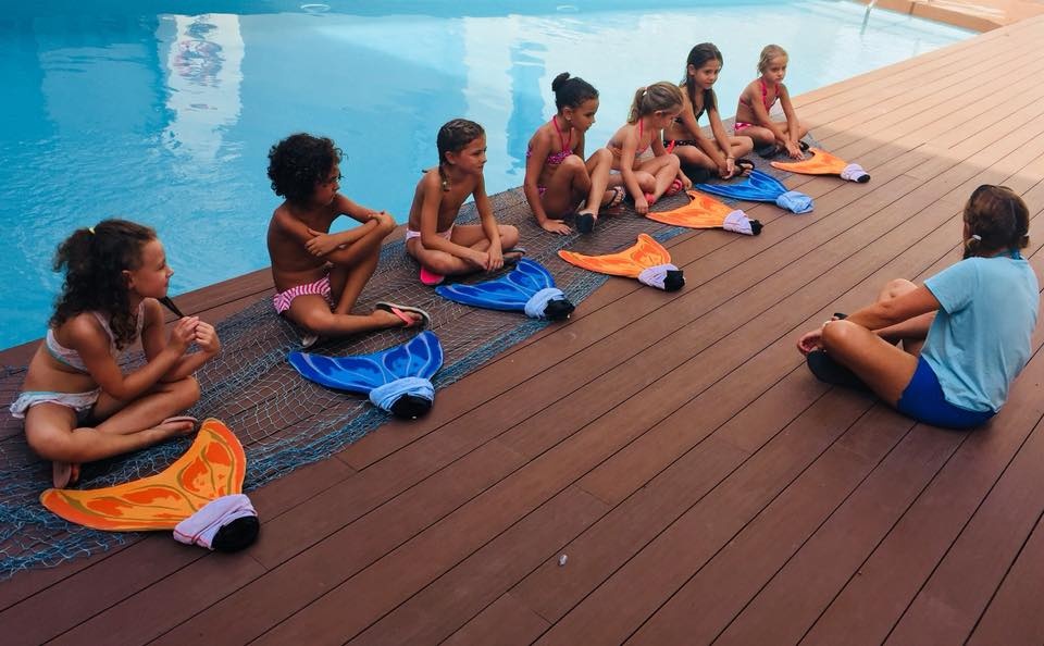 truong hoc nguoi ca anh 4