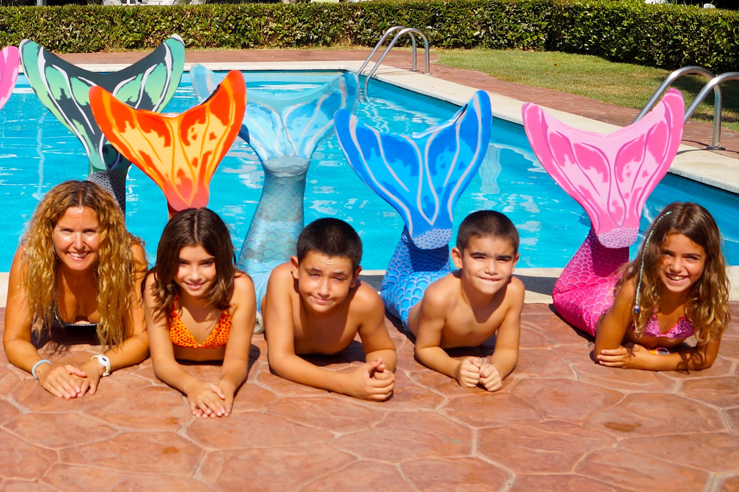 truong hoc nguoi ca anh 8