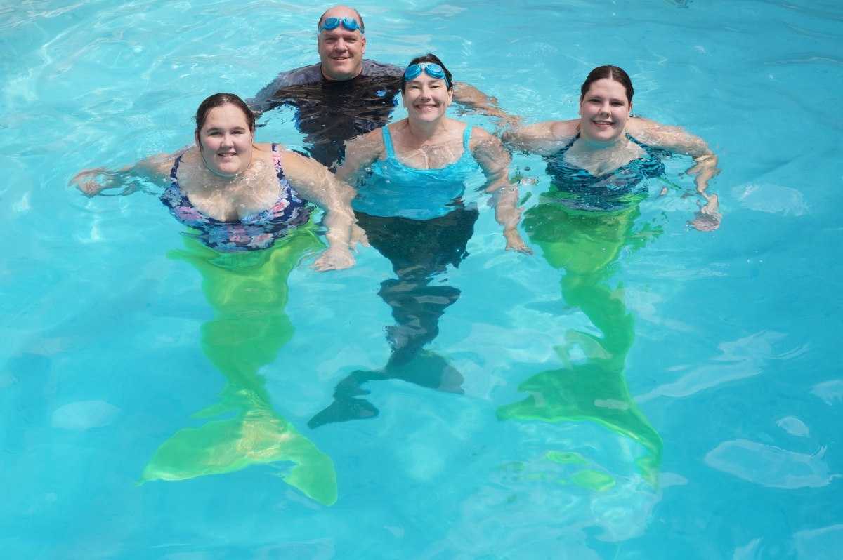 truong hoc nguoi ca anh 1