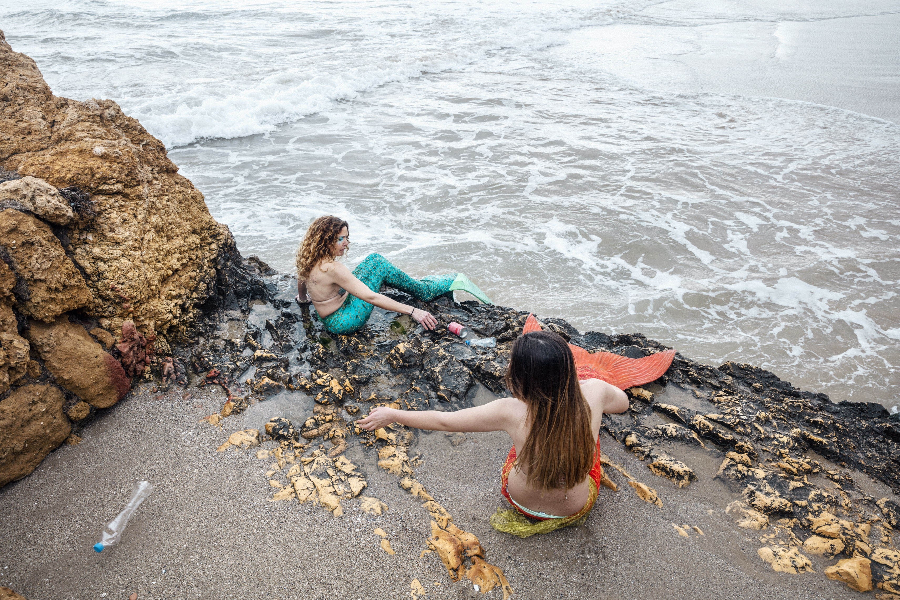 truong hoc nguoi ca anh 6