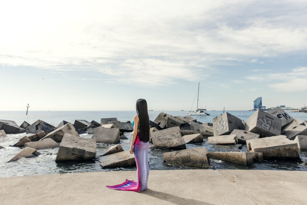 truong hoc nguoi ca anh 7