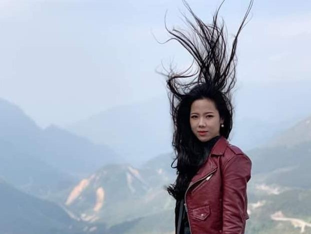 Sa Pa ngay tro gio, nguon cam hung cho anh toc dung nguoc hut dan mang hinh anh