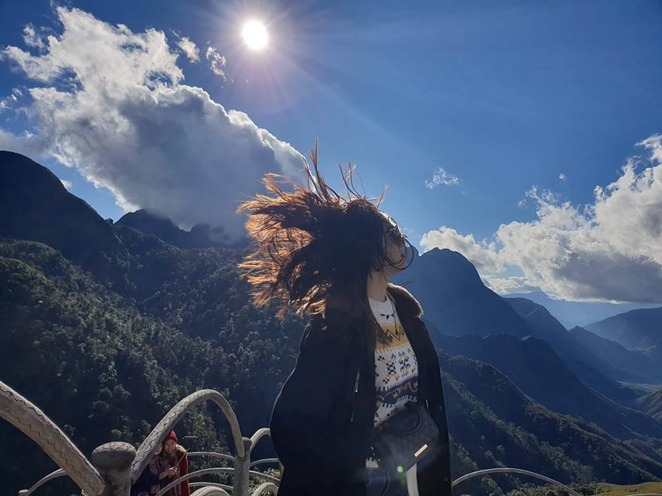 chup anh du lich anh 2