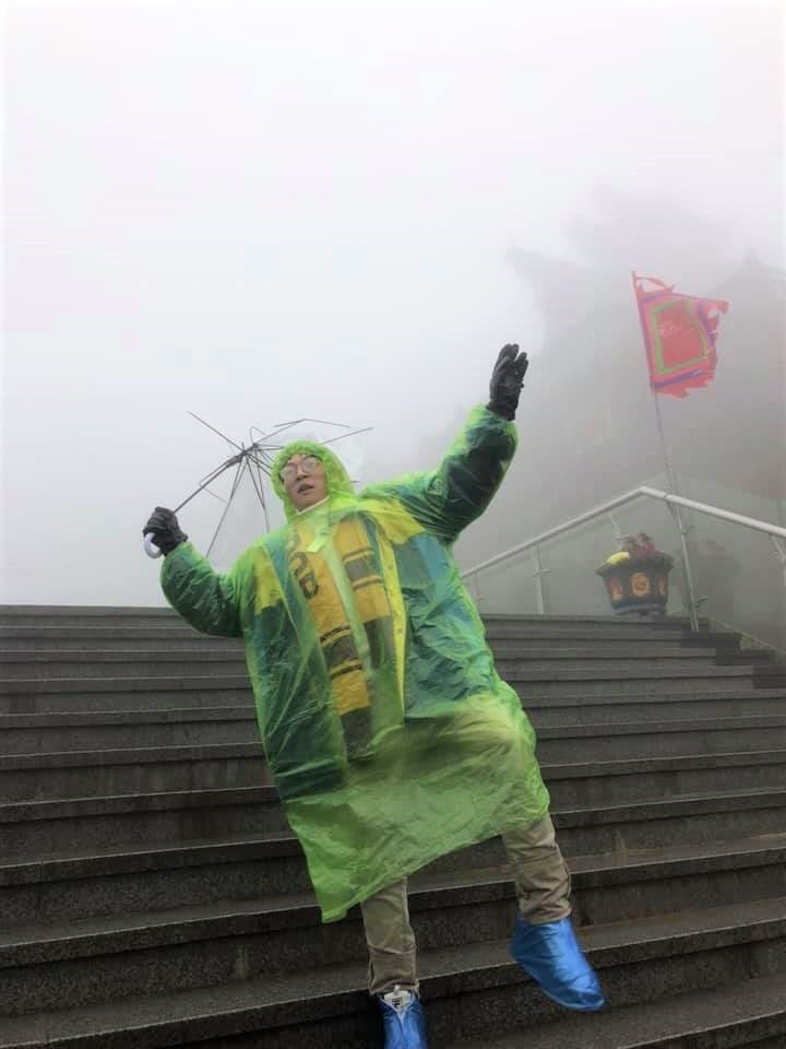 chup anh du lich anh 4