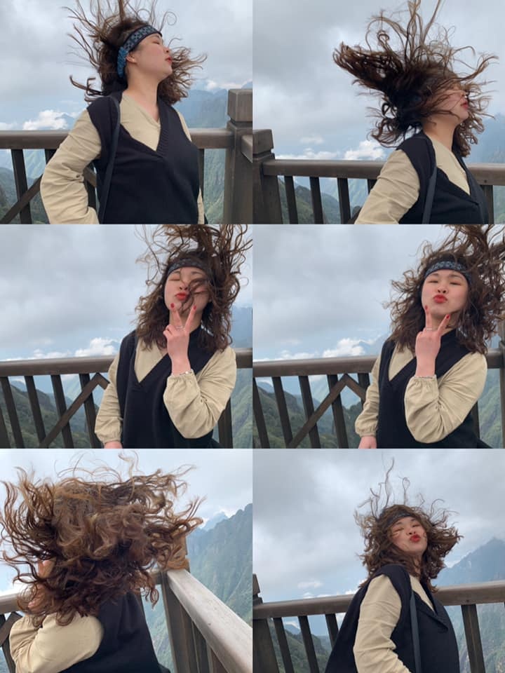 chup anh du lich anh 5