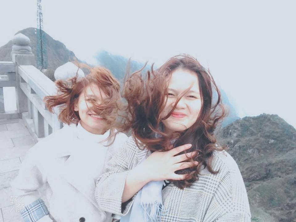 chup anh du lich anh 7