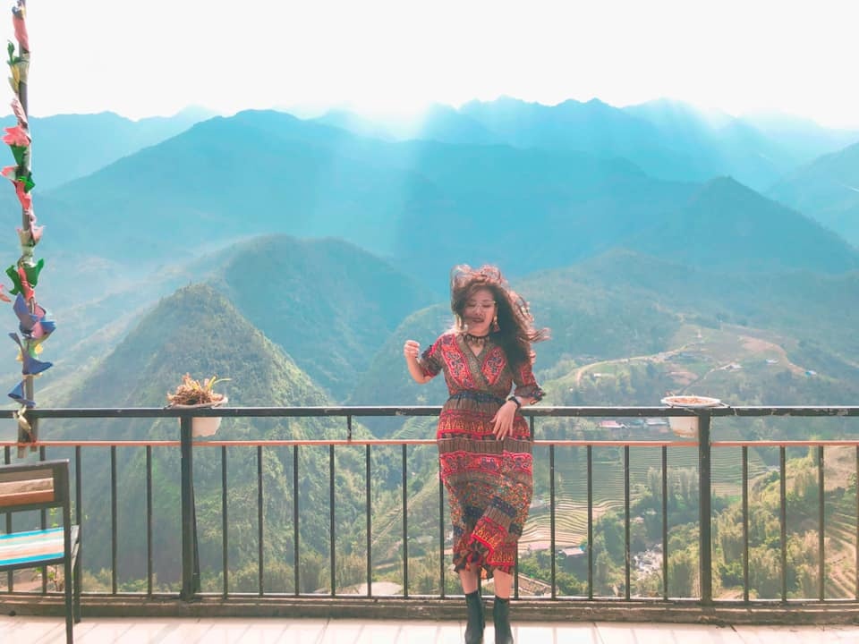 chup anh du lich anh 8