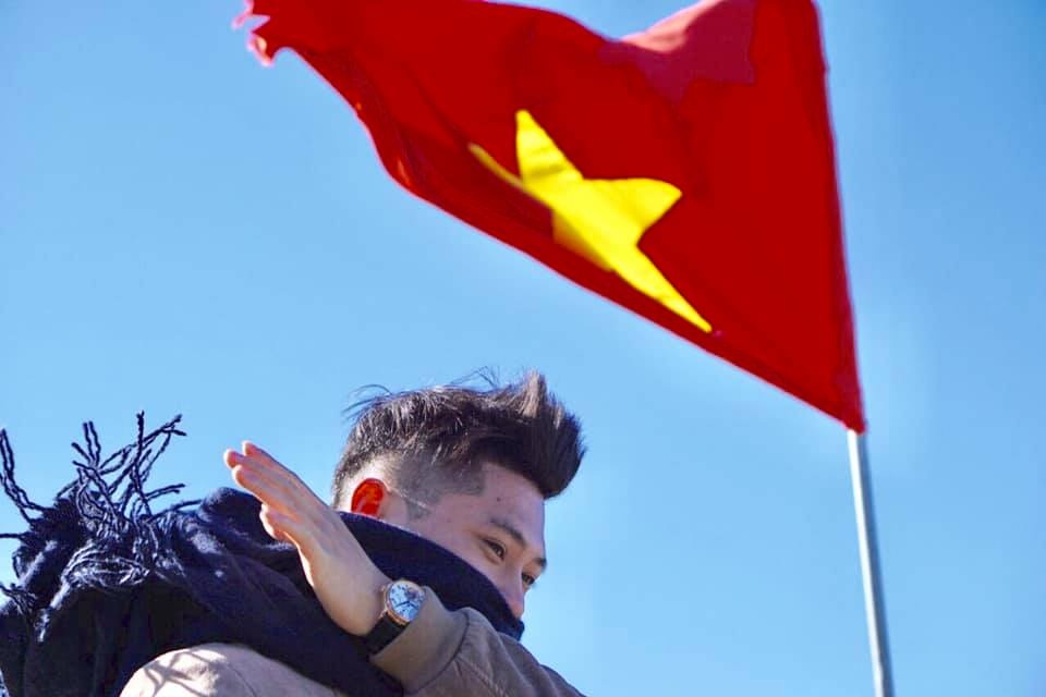 chup anh du lich anh 3