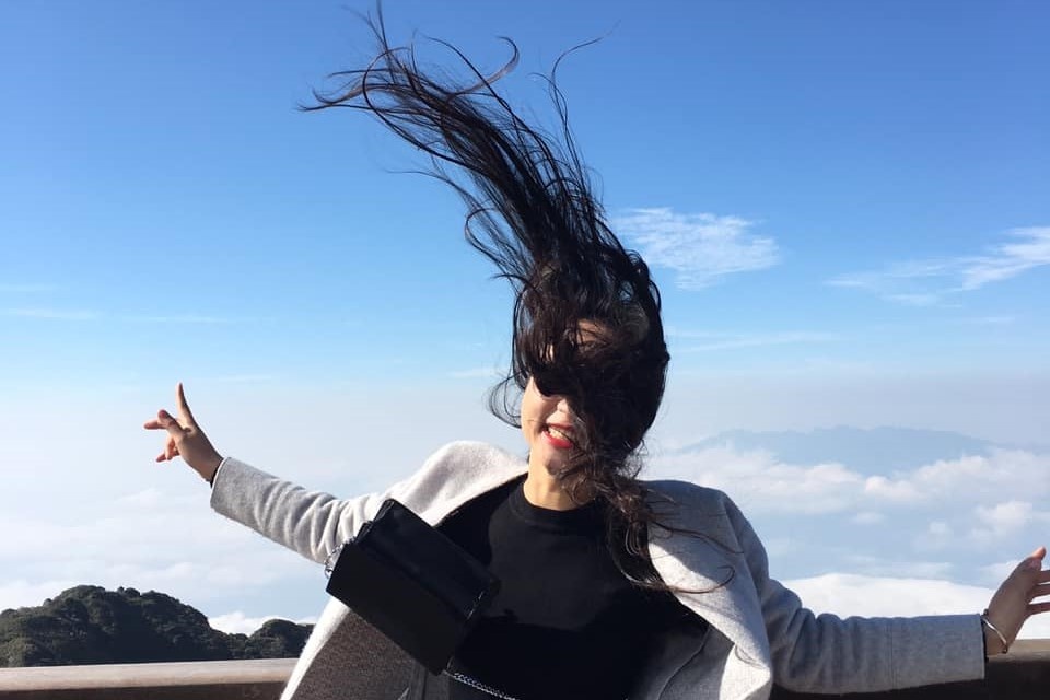 chup anh du lich anh 6