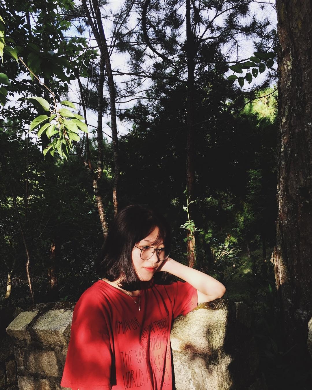 van ly truong thanh mini anh 5