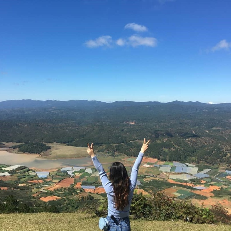 van ly truong thanh mini anh 10