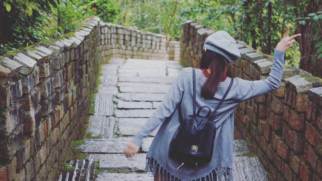 van ly truong thanh mini anh 4