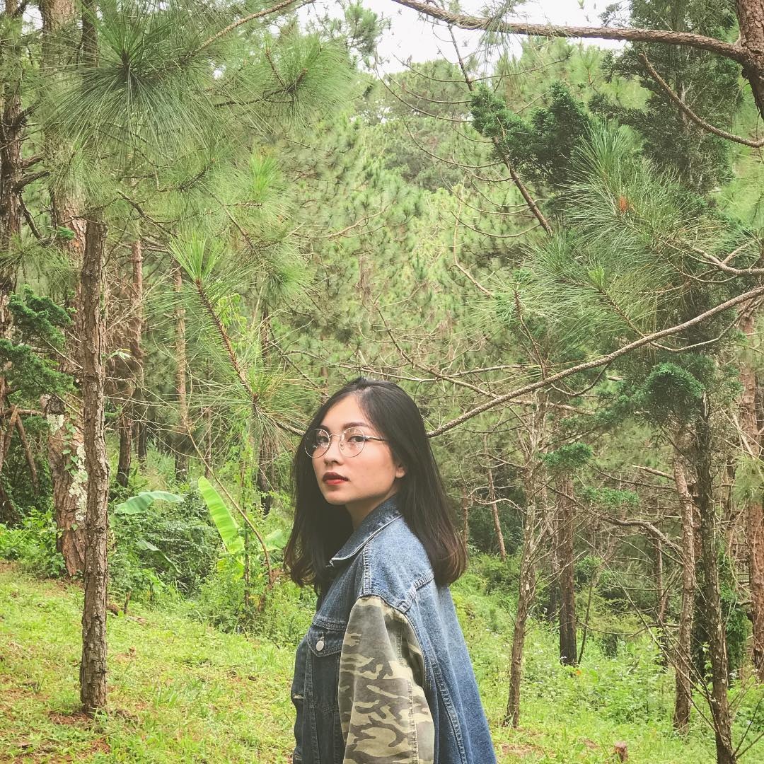 van ly truong thanh mini anh 7