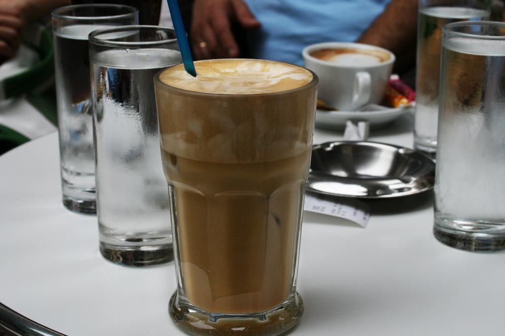 ca phe the gioi anh 8