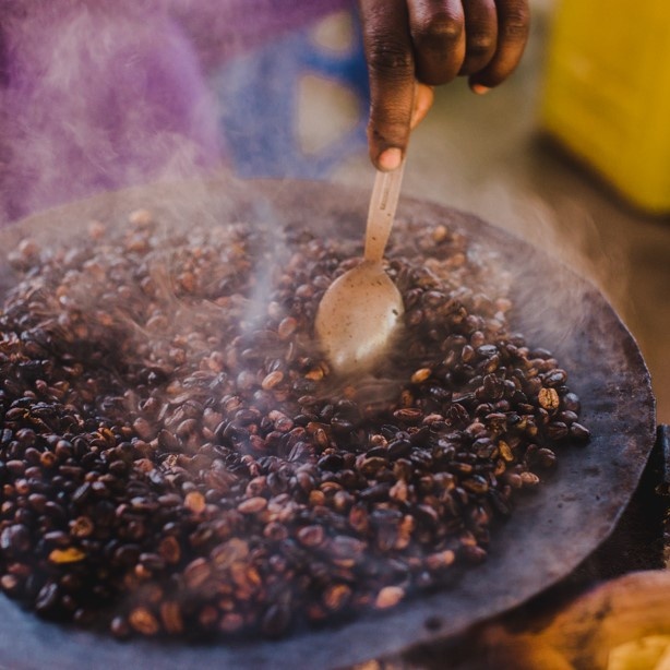 ca phe the gioi anh 9