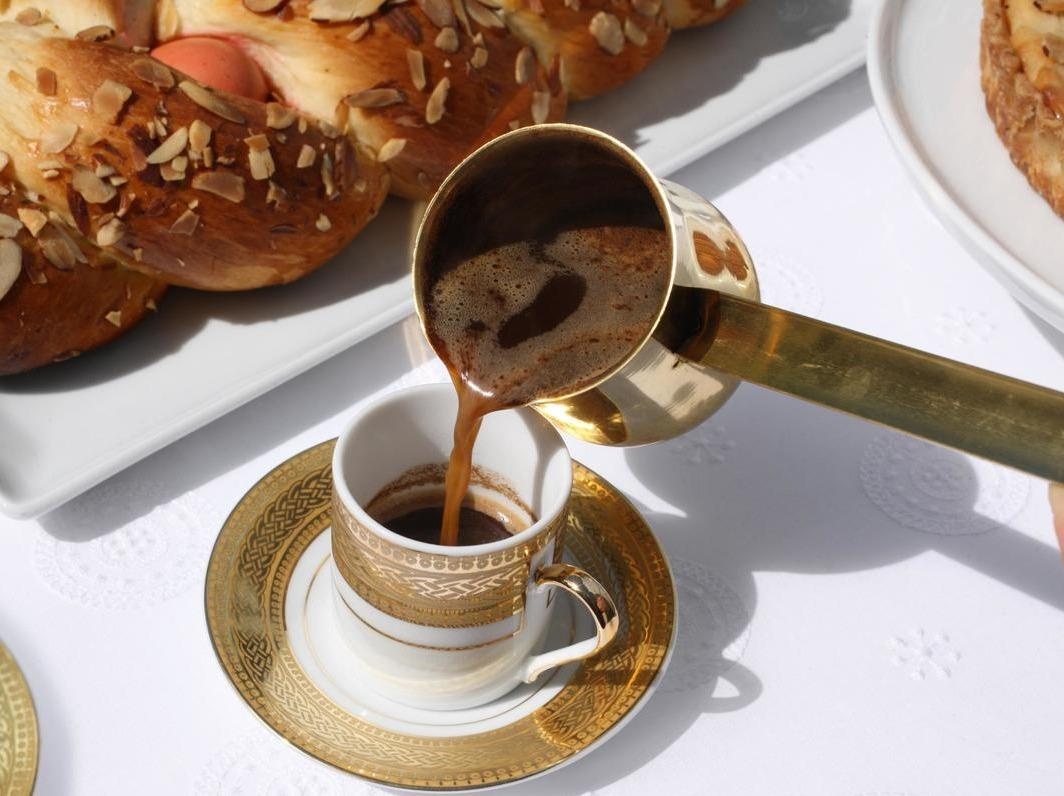 7 cach uong ca phe cua cac nuoc sanh ca phe tren the gioi hinh anh