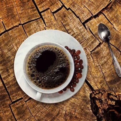 ca phe the gioi anh 6